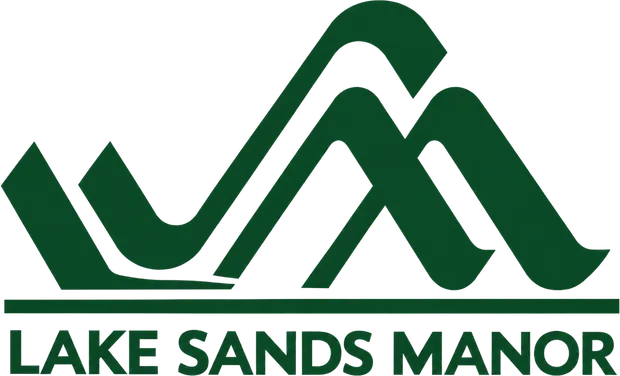 Lake Sands Manor